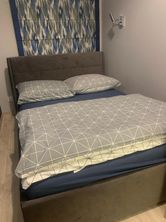 シフィノウイシチェApartament Paderewskiego 10アパートメント エクステリア 写真
